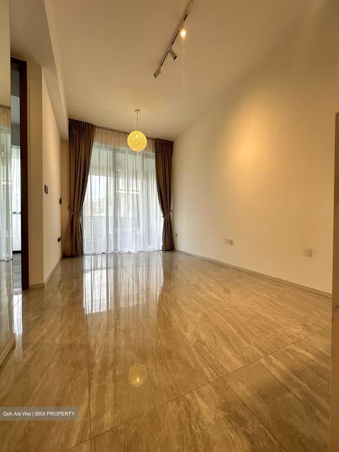 Leedon Green (D10), Condominium #610268871